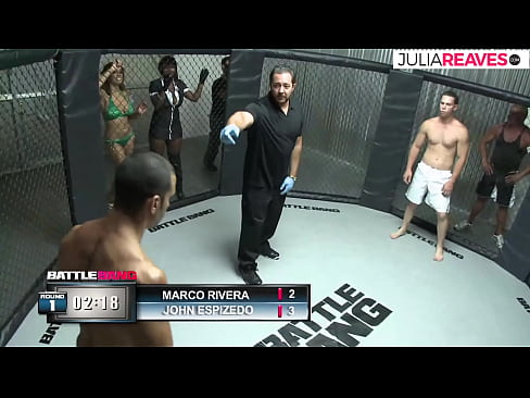 ❤️ Ultimate Fighter adachimwira mtsikana wina atangomenyana mu mphete Zolaula pa ny.battlepass-bonuse.ru ❌️