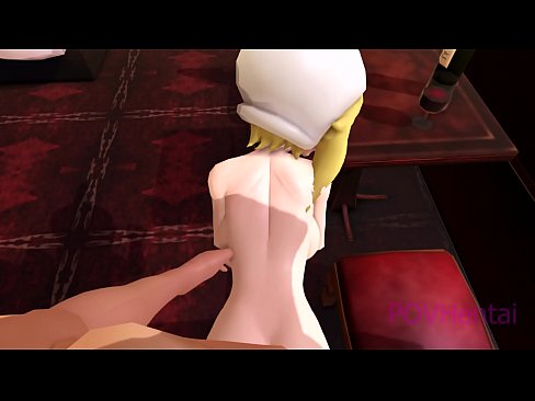 ❤️ Fiona shepherdess khansa hentai Zolaula pa ny.battlepass-bonuse.ru  ❌️