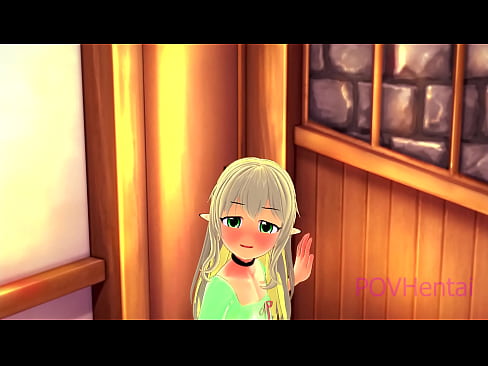 ❤️ (Msampha) Elvish wantchito amakuthandizani kusamba kumaso. Zolaula pa ny.battlepass-bonuse.ru  ❌️