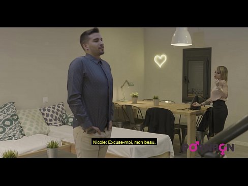 ❤️ PORNBCN 4K Mzimayi wina wokhwima mawere akulu akufuna kubetiridwa kumatako gigolo wachichepere wokhala ndi dick blowjob amortism kulimba kwamanja ntchito galu kalembedwe kankhongola kunyambita pachimake French subtitles Zolaula pa ny.battlepass-bonuse.ru  ❌️