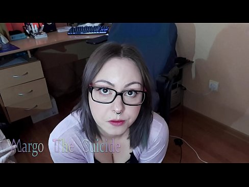❤️ Mtsikana Wamagalasi Wamagalasi Amayamwa Dildo Mozama Pa Kamera Zolaula pa ny.battlepass-bonuse.ru ❌️