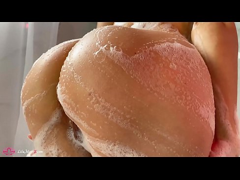 ❤️ Brunette Akuseweretsa maliseche ndi Vibrator mpaka Intense Orgasm mu Shower Zolaula pa ny.battlepass-bonuse.ru ❌️