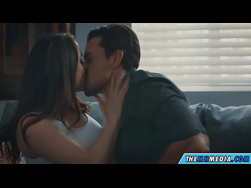 ❤️ Kugonana mwachikondi ndi mayi wabwino wa busty Zolaula pa ny.battlepass-bonuse.ru  ❌️